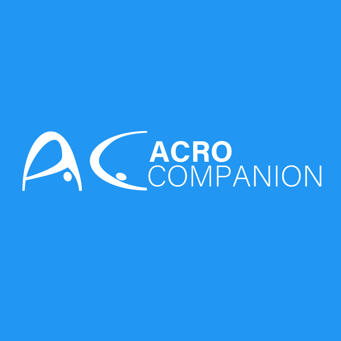 Acro Companion